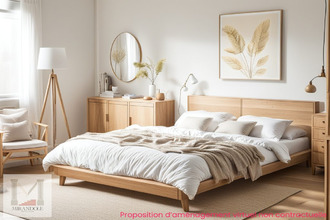 achat maison aix-en-provence 13100