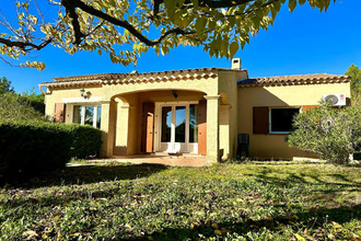 achat maison aix-en-provence 13100