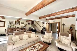 achat maison aix-en-provence 13100