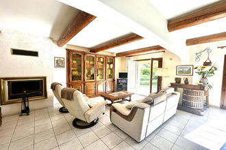 achat maison aix-en-provence 13100