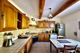 achat maison aix-en-provence 13100