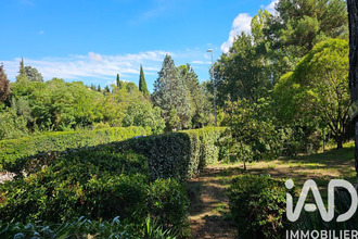 achat maison aix-en-provence 13100