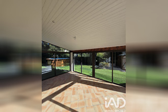 achat maison aix-en-provence 13100