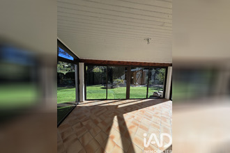 achat maison aix-en-provence 13100