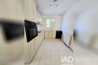 achat maison aix-en-provence 13100