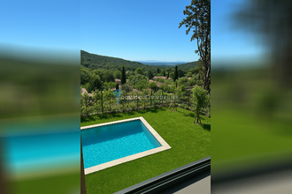 achat maison aix-en-provence 13100