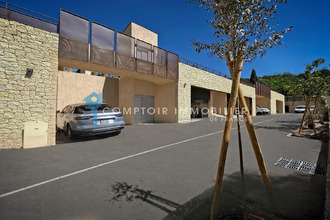 achat maison aix-en-provence 13100