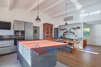 achat maison aix-en-provence 13100