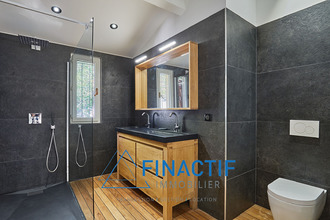 achat maison aix-en-provence 13100