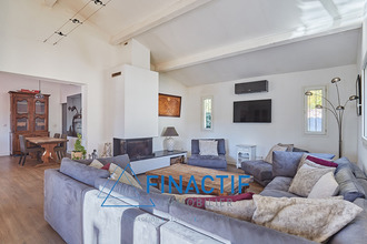 achat maison aix-en-provence 13100