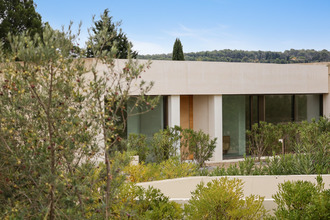 achat maison aix-en-provence 13100