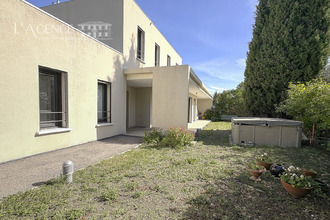 achat maison aix-en-provence 13100