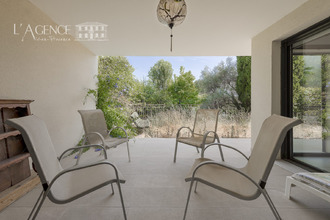 achat maison aix-en-provence 13100