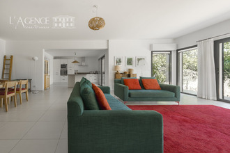 achat maison aix-en-provence 13100