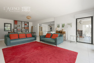 achat maison aix-en-provence 13100