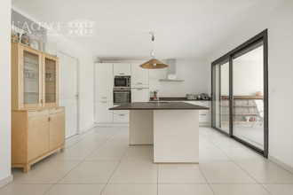 achat maison aix-en-provence 13100