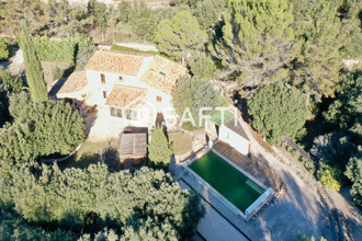 achat maison aix-en-provence 13100