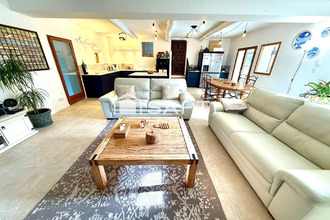 achat maison aix-en-provence 13100