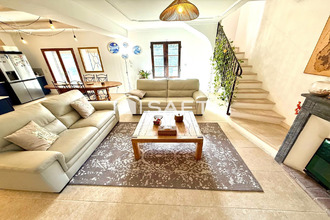 achat maison aix-en-provence 13100