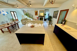 achat maison aix-en-provence 13100