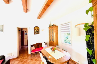 achat maison aix-en-provence 13100