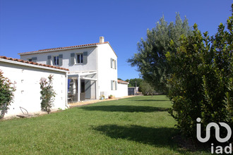 achat maison aix-en-provence 13100