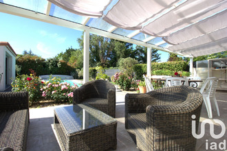 achat maison aix-en-provence 13100