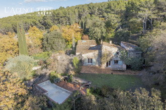 achat maison aix-en-provence 13100