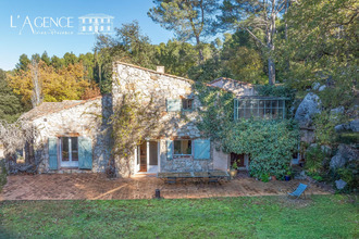 achat maison aix-en-provence 13100