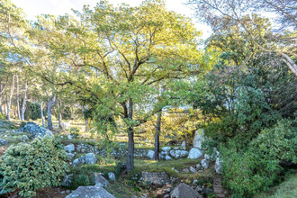 achat maison aix-en-provence 13100