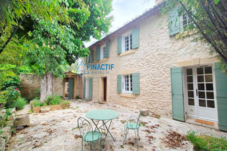achat maison aix-en-provence 13100
