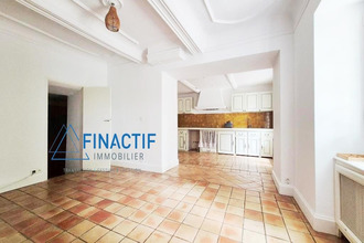 achat maison aix-en-provence 13100