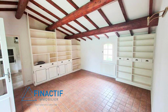 achat maison aix-en-provence 13100