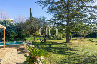 achat maison aix-en-provence 13100