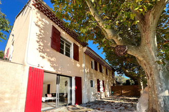 achat maison aix-en-provence 13100