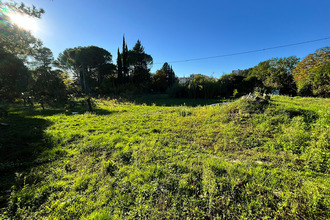 achat maison aix-en-provence 13100