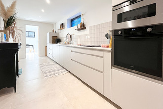 achat maison aix-en-provence 13100