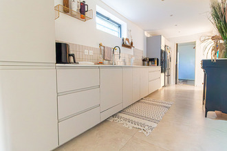 achat maison aix-en-provence 13100