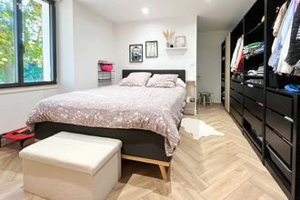 achat maison aix-en-provence 13100