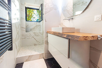 achat maison aix-en-provence 13100