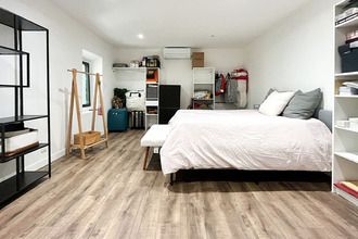 achat maison aix-en-provence 13100