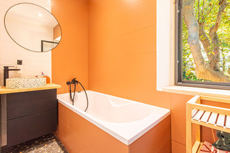 achat maison aix-en-provence 13100