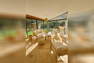 achat maison aix-en-provence 13100