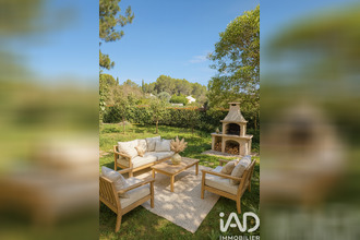 achat maison aix-en-provence 13100