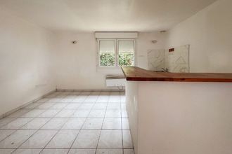 achat maison aix-en-provence 13100