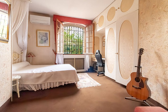 achat maison aix-en-provence 13100