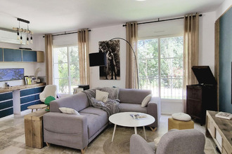 achat maison aix-en-provence 13100