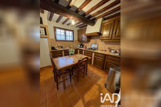 achat maison aix-en-provence 13100