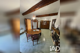 achat maison aix-en-provence 13100