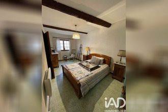 achat maison aix-en-provence 13100